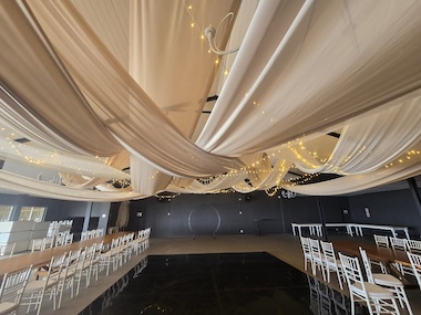 Roof Draping - Sea Trader - St Helena Bay - Muse Decor Hire  copy.jpeg